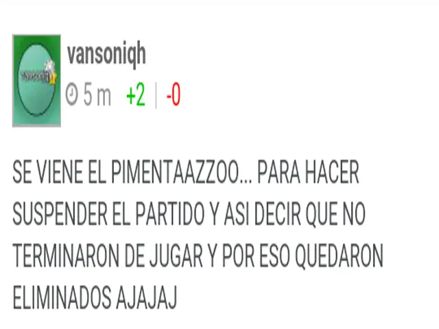 Libertadores