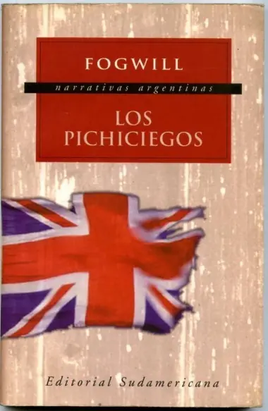 Guerra de Mavinas Guerra de Mavinas