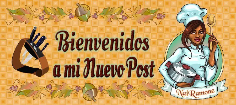 Tipos de corte de Vegetales.