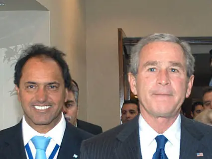 losito malvinas