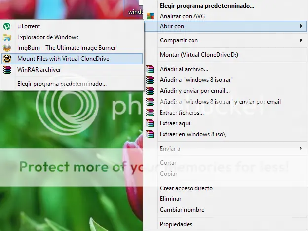 windows 7