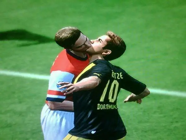 fifa