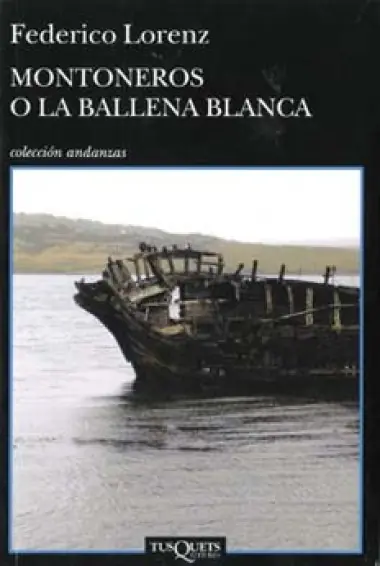 Malvinas Malvinas