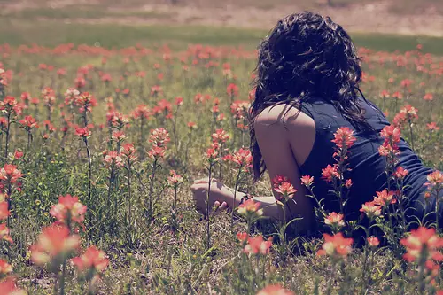 10 consejos budistas para ser feliz en un mundo asfixiante 10 consejos budistas para ser feliz en un mundo asfixiante