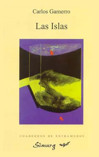 Libros Libros