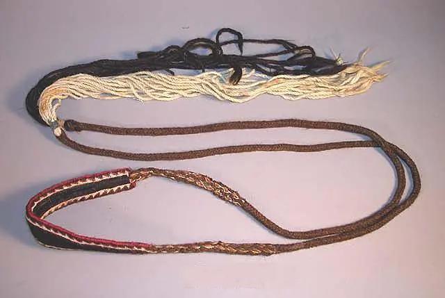 espanoles en peru