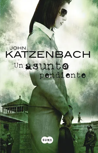 libros