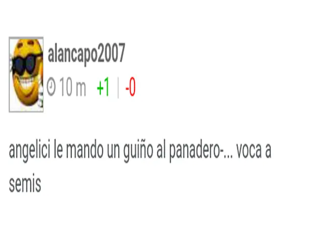 lta