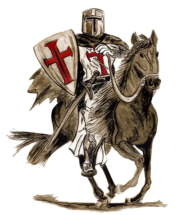 medieval