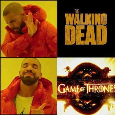 ofthrones