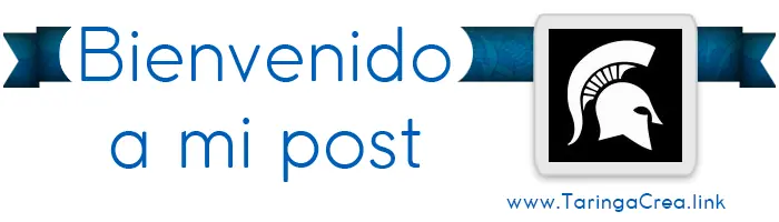 Bombas Sucias ¿Que son?