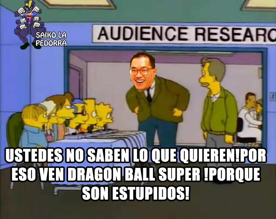 taringa