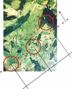 Existió una civilización global en el pasado?