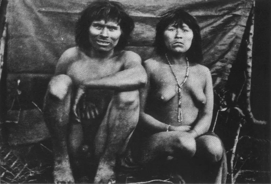 historia historia