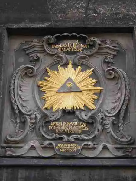 civilizacion
