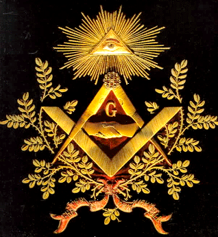 Pirámides de Egipto, la gran Mentira!