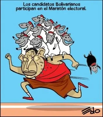 graciosas