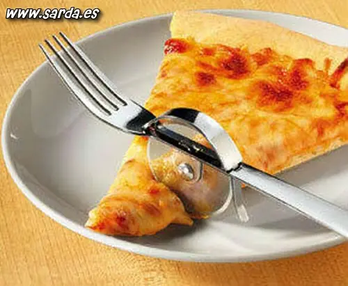 inútiles