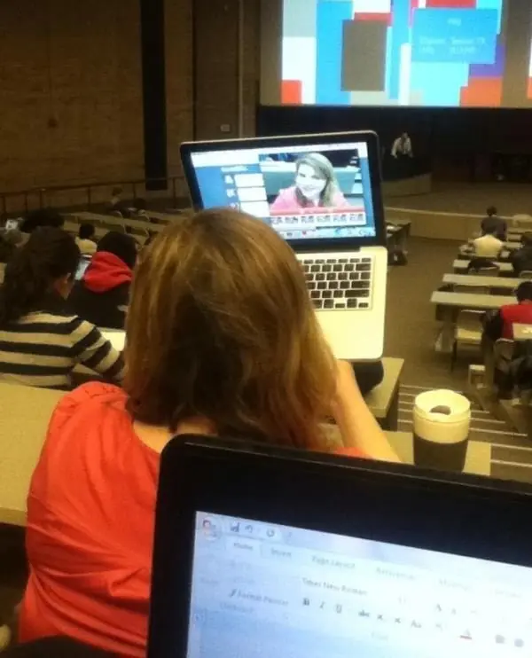 Fotos que fueron mal sacadas (descubri a herni)