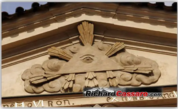 piramides de egipto,la gran mentira