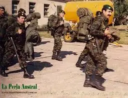 losito malvinas