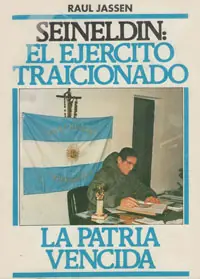 Hombres de Honor, héroes de nuestra nación