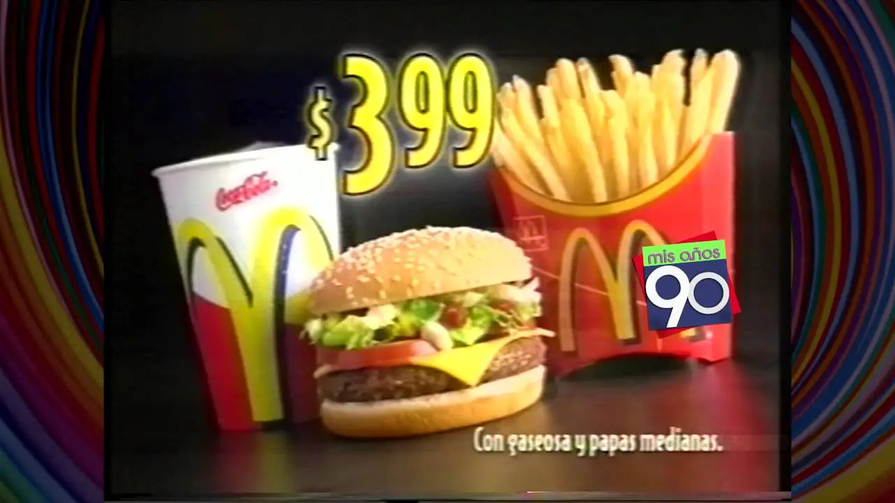 1990