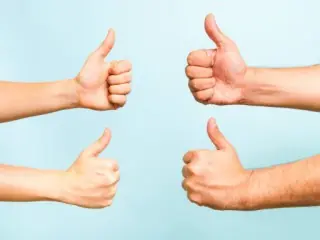 arana