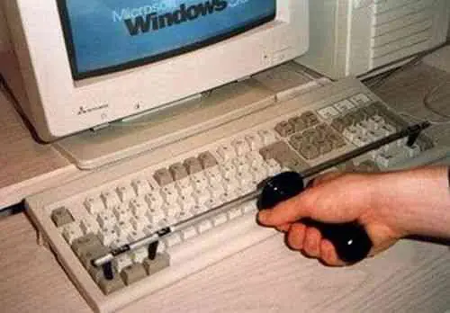 inventos