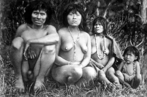 historia historia