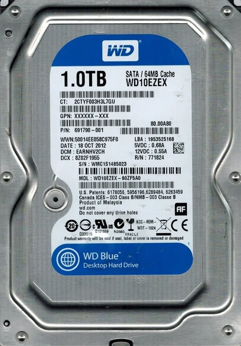 nzxt s340