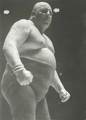 Maneras muy boludas de morirse