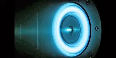 Inventos que parecen de ciencia ficción