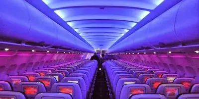 Inventos que parecen de ciencia ficción