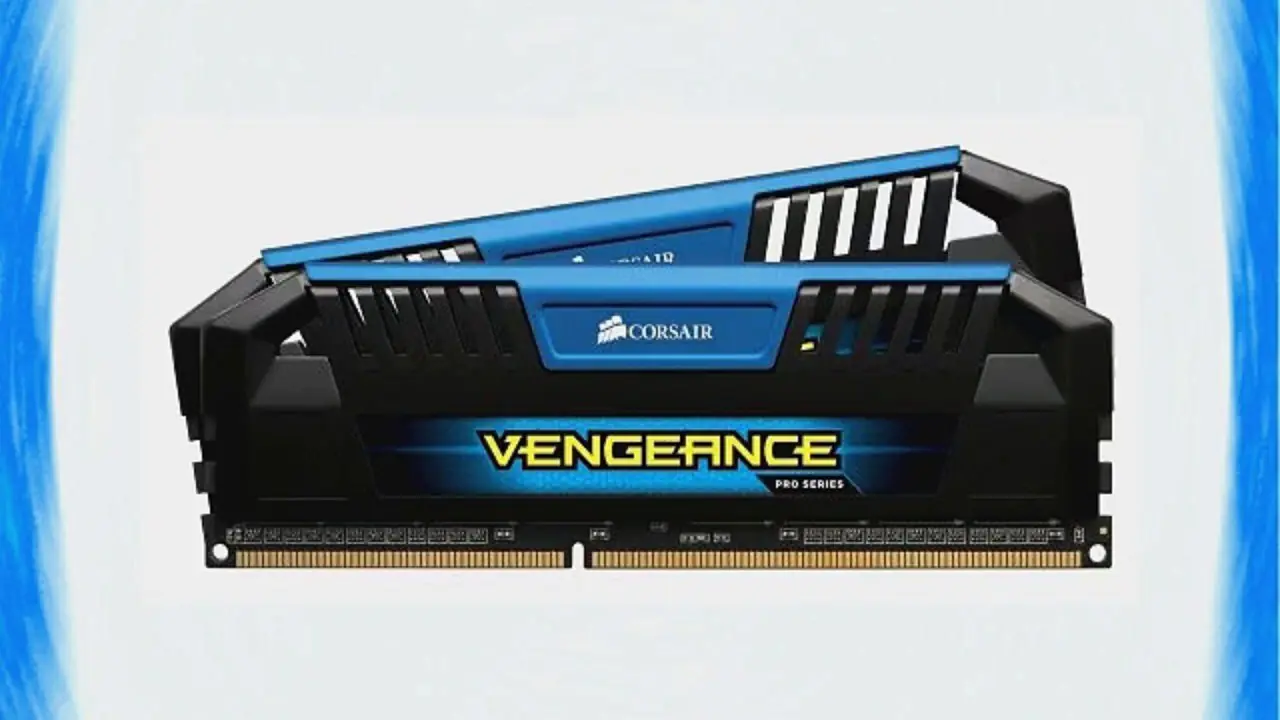 master race pc