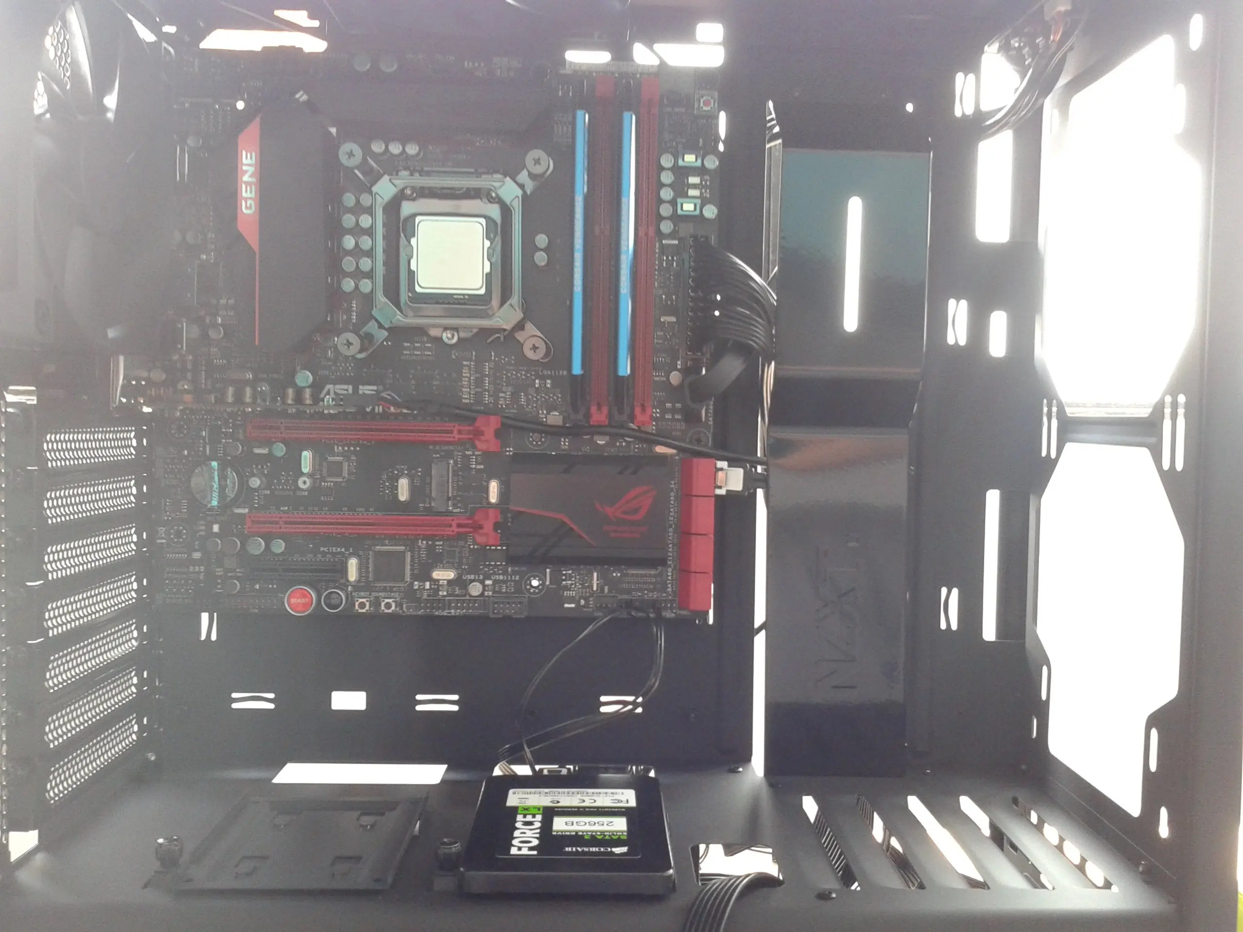 GTX 970