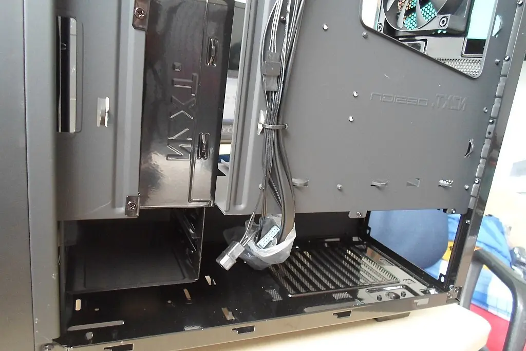 master race pc