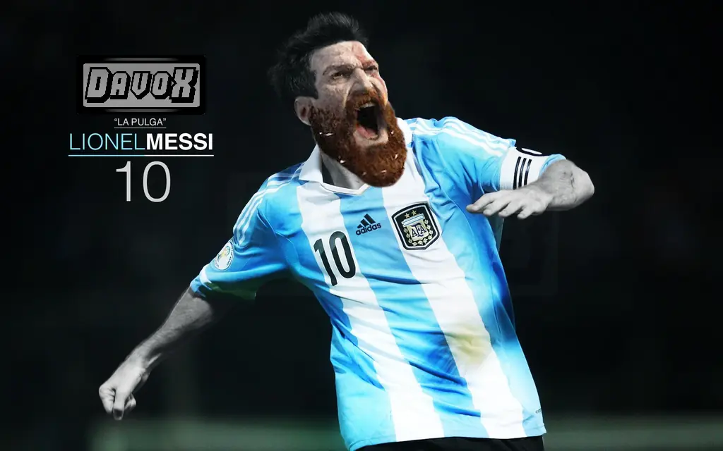Actualizado: Los Simuladores Y la Copa América