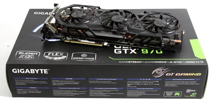 Te muestro mi pc gamer