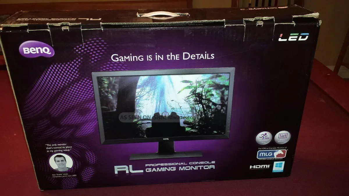 cpu