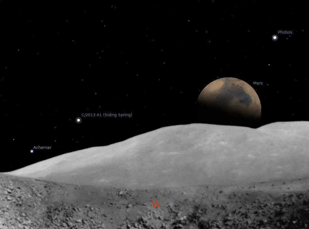cometa
