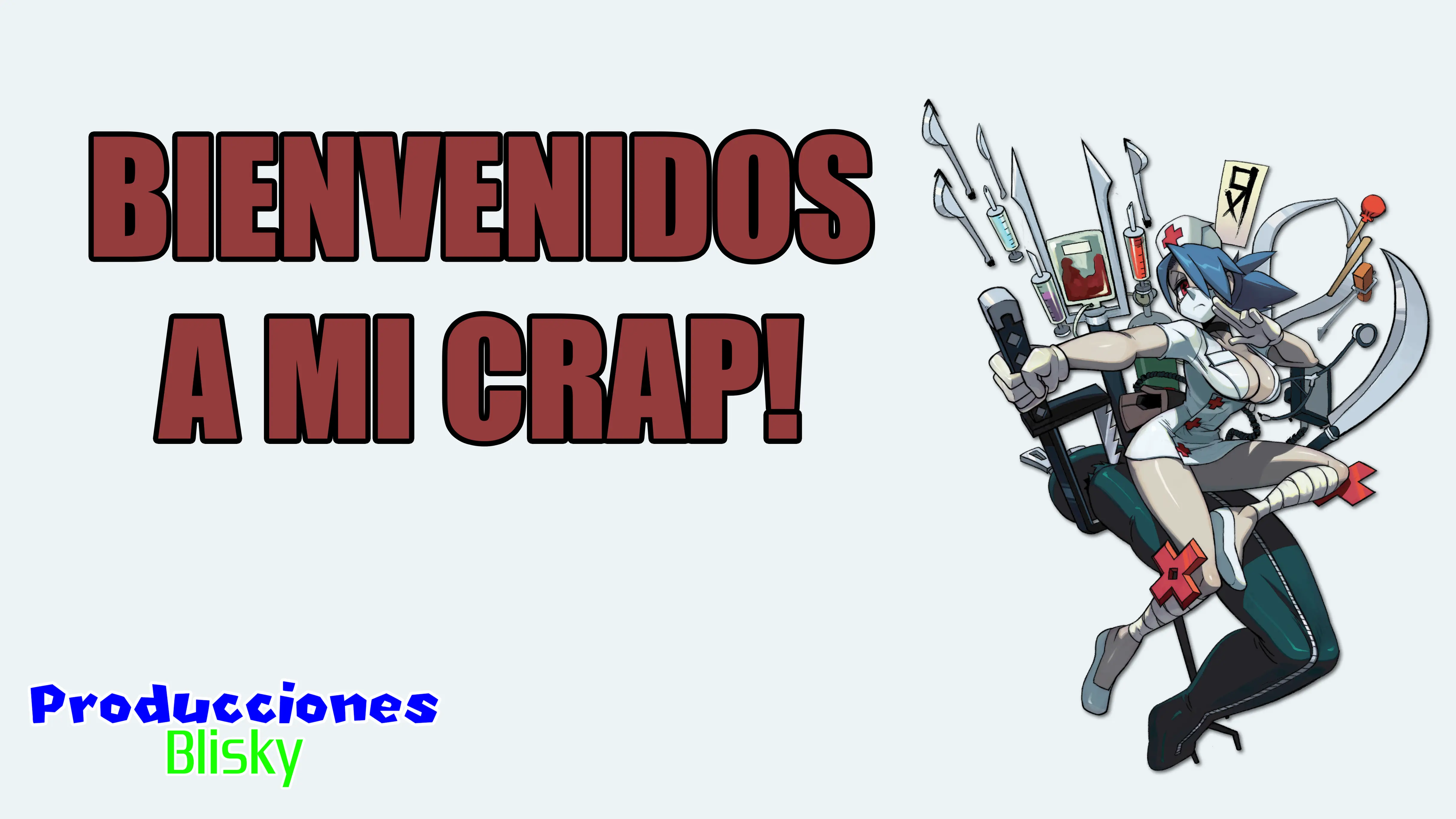 Dr. Frío, yo te banco