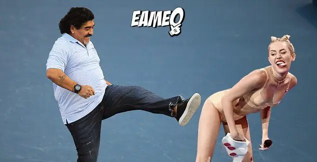 imagenes