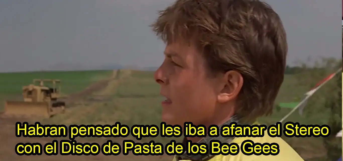 Feliz 2016