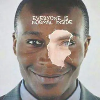 humor negro