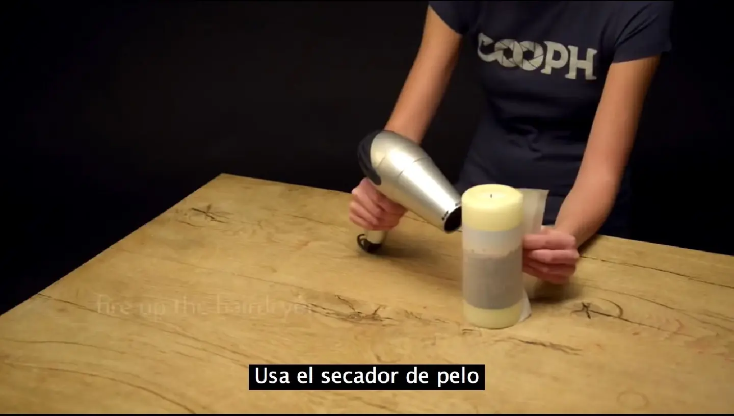 No sabes que hacer? Entra!