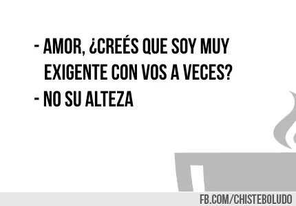 Chistes