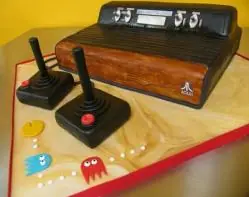 101 inventos que cambiaron al mundo parte 1