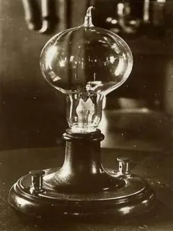 ciencia