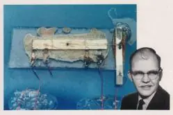 Grandes Inventos que no son suficientemente reconocidos